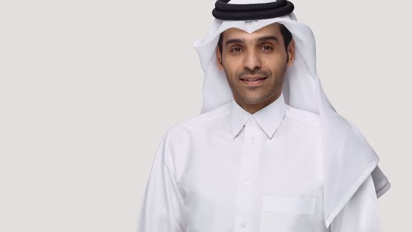 مجموعة Ooredoo وإريكسون توقعان اتفاقية شراكة استراتيجية لمدة خمس سنوات في مجال شبكات الجيل الخامس