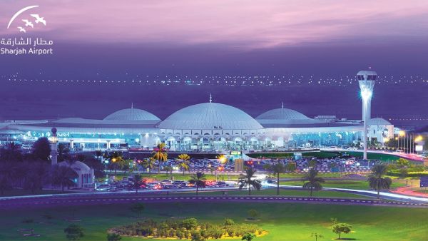 Sharjah Airport has implemented many measures to limit the spread of coronavirus, as part of its integrated plan to strengthen preventive measures. Sharjah Airport Becomes First Airport in the UAE To Obtain the International Health Accreditation Certificate