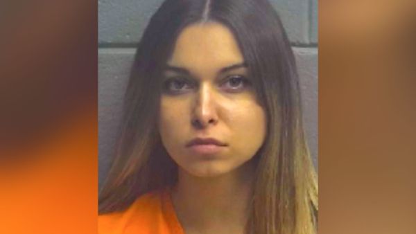 إلإسكندرية ألين