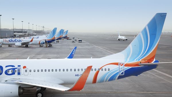 يتعين على الركاب التأكد من مواكبة اللوائح الصادرة عن مركز السفر التابع لاياتا IATA Travel طوال رحلتهم ، واتباع الإرشادات الصادرة عن السلطات وشركة الطيران. فلاي دبي تستأنف رحلاتها إلى الدوحة