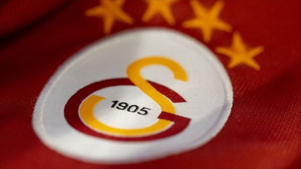 Photo: Anadolu Agency