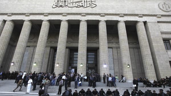 أرشيفية