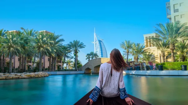 My Emirates Pass is back to sweeten 2021 with offers across the UAE