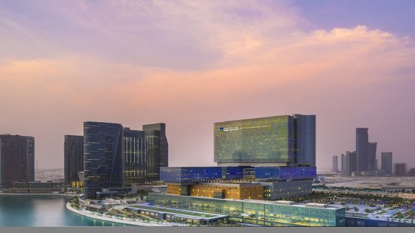 Cleveland Clinic Abu Dhabi Designated as Lung Cancer Screening Center
