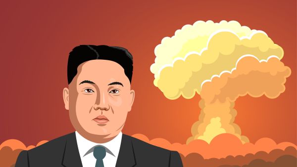 (Shutterstock/ File Photo)