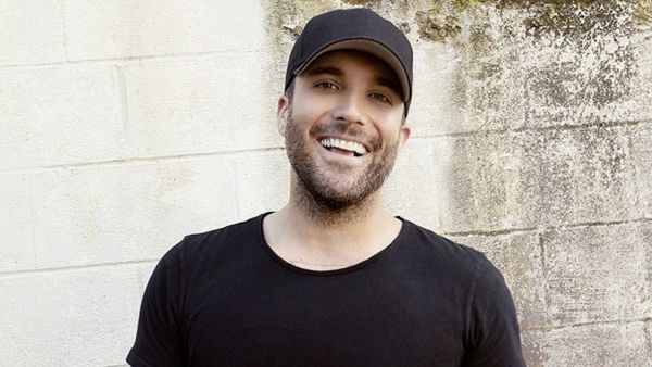 Rich went on to describe how the ordeal has weighed heavily on him.