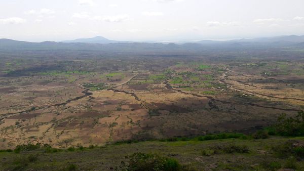 Siemens Gamesa seals its first wind farm project in Ethiopia, expanding its leadership in Africa