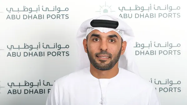 Abu Dhabi Ports Expands Relief Measures; Halts Rent Increases for Industrial and Economic Zone Customers in 2021