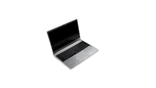 ‘Abu-Ghazaleh for Technology’ Releases its New (TAGITOP- PLUS II) Laptop