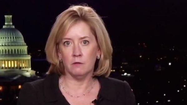 فيكتوريا كوتس