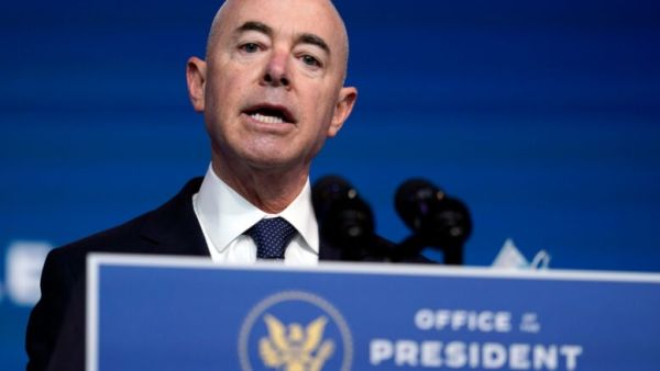 أليخاندرو مايوركاس