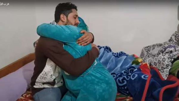 أحدثت الفيديوهات موجة غضب عارمة في مصر