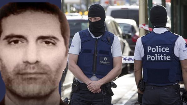  دانت إيران الحكم معتبرة أن المحاكمة "غير شرعية بسبب الحصانة الدبلوماسية" التي يتمتع بها الأسدي.