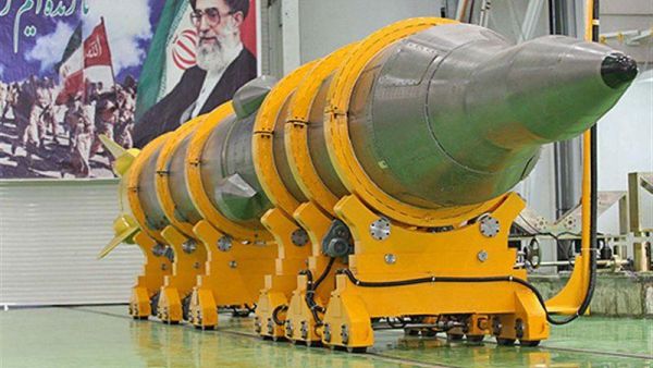 اوربا: لحظات حاسمة