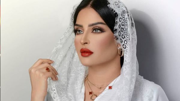 بدور البراهيم