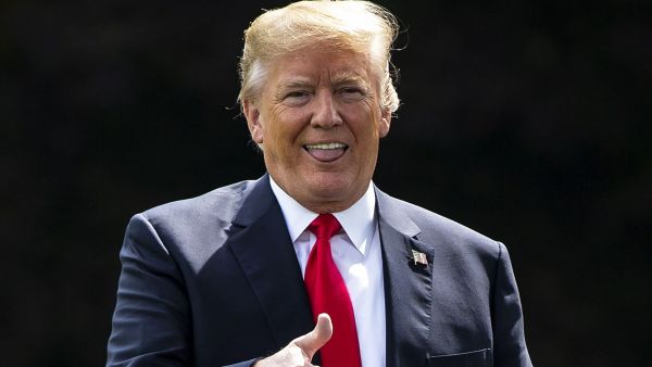  مجلس الشيوخ ليس لديه اختصاص للنظر في القضية.