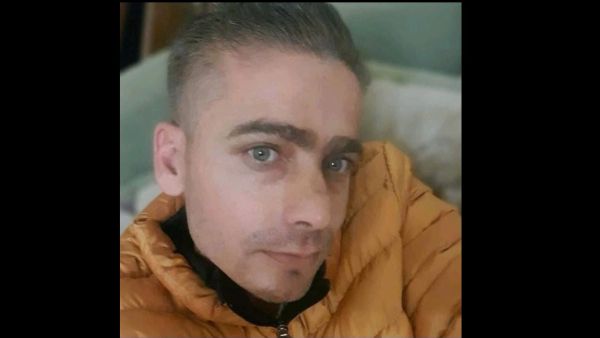 خالد ماهر نوفل