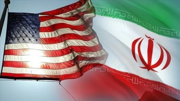 واشنطن تتهم طهران بالابتعاد عن التزاماتها حيال الاتفاق النووي