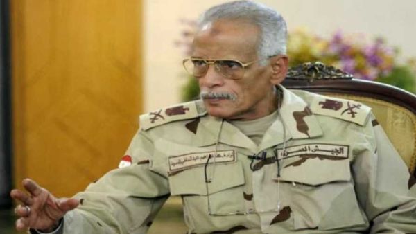 ادعى إبراهيم أنه ابتكر جهازا قادرا على الكشف عن المرضين من خلال "الاستشعار عن بعد"