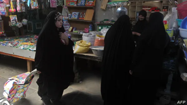 تم توثيق المعلومات بالتصوير، وقرر قاضي التحقيق إلقاء القبض على المتهم بالجرم المشهود 