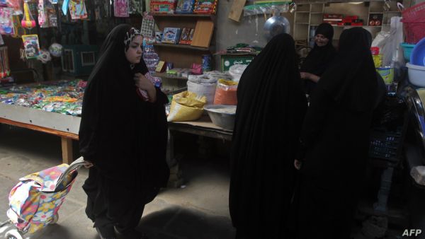 تم توثيق المعلومات بالتصوير، وقرر قاضي التحقيق إلقاء القبض على المتهم بالجرم المشهود 