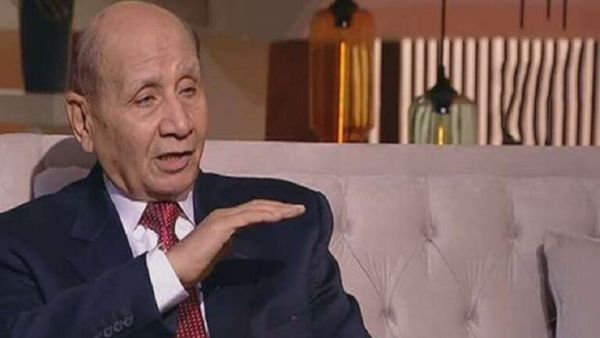 فتحي عبد الله 