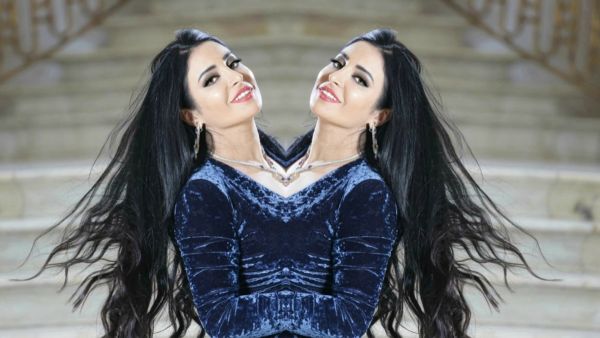 نجاح المساعيد