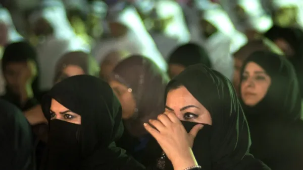  اعترافات صادمة وحقائق عن الظاهرة التي شغلت الرأي العام