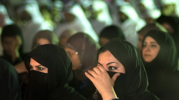  اعترافات صادمة وحقائق عن الظاهرة التي شغلت الرأي العام