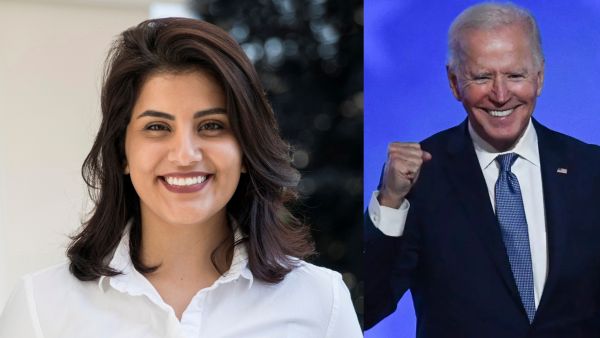 لجين الهذلول