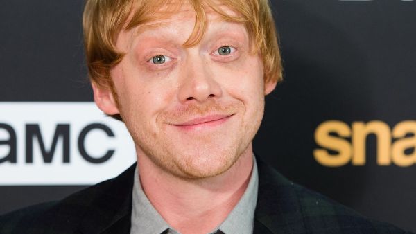 روبيرت غرينت