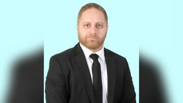 Hasan Darwish, Regional Sales Manager for Gulf at A10 Networks Top Predictions for Service Provider Networks for 2021