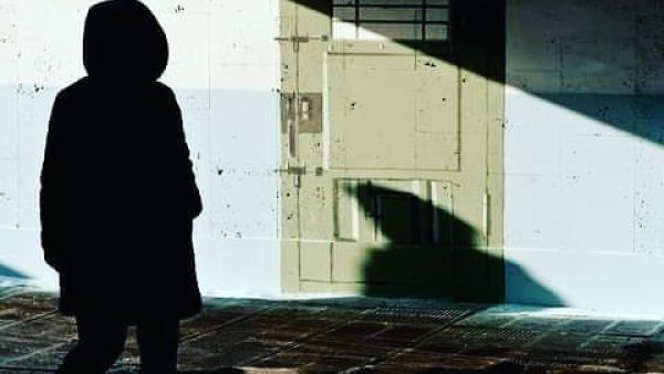 By david kukhalashvili (Instagram)