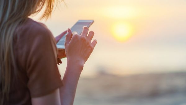 The 15below platform links directly to Etihad’s reservations system, allowing the airline to automatically communicate with its passengers using personalised, real-time data from the booking. 15below Partners With Etihad Airways To Enhance Guest Communications