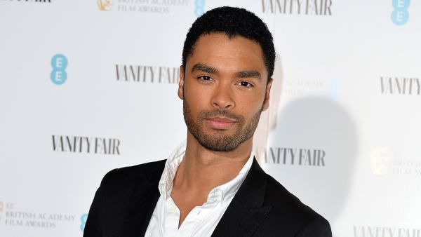 ريج جان بادج