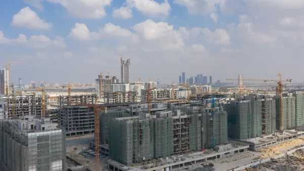 Azizi Developments’ Digital Transformation Paves the Way for Exemplary Operational Success
