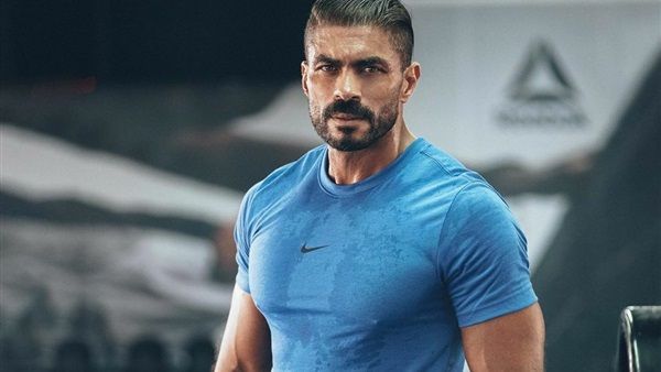  خالد سليم