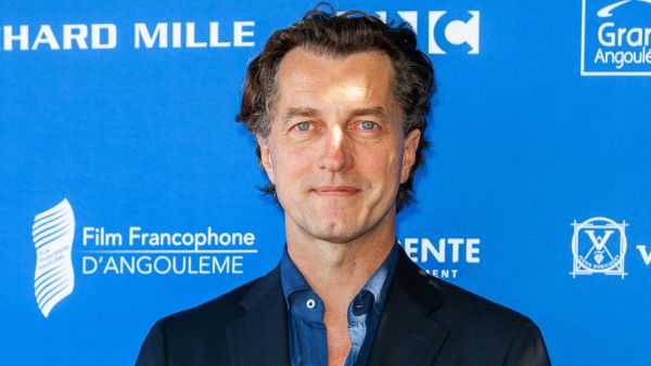 دومينيك بوتونات