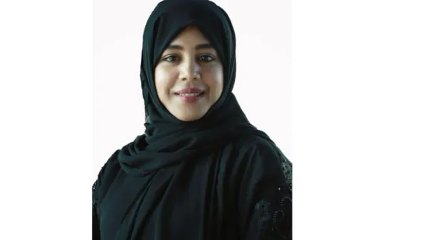 International Halal Accreditation Forum Secretary General To Speak at GTR MENA 2021