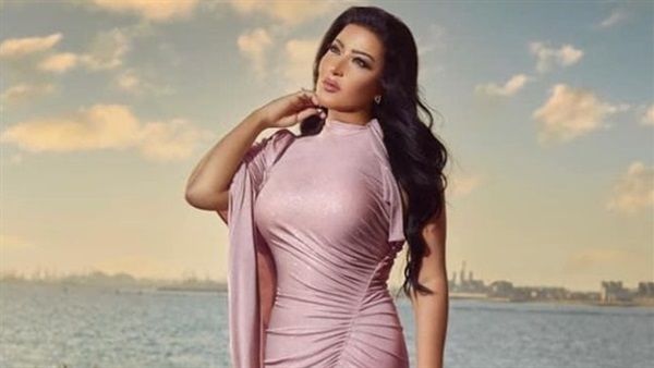 سمية الخشاب