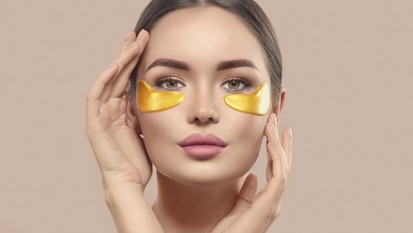  نصائح لاستخدام كريم العيون