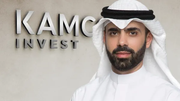 “Kamco Invest” LED 6 Bond and Sukuk Offerings During 2020 Amounting to Over usd2.6bn