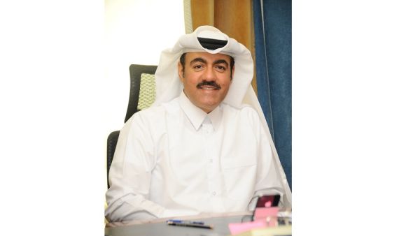 Qatar Islamic Insurance Group, SAP Sign Digital Transformation Partnership