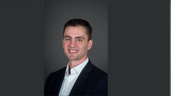 Danny Allan. Veeam Expands Google Cloud Partnership and Increases Public Cloud Support With Veeam Backup for Google Cloud Platform