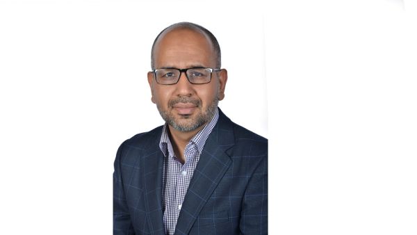 Aveva Announces MEA Expansion With Appointment of New Channel Partners