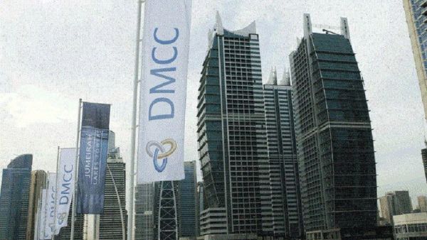 Dubai Multi Commodities Centre Authority DMCC Introduces Flexible Pricing Packages for Companies Setting up in Dubai