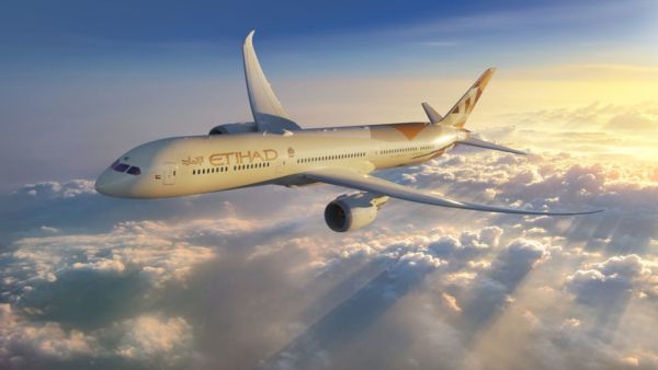 Etihad harnessing AI to enhance financial controls Etihad Airways Transforms Its Finance Operations by Leveraging Microsoft AI Capabilities
