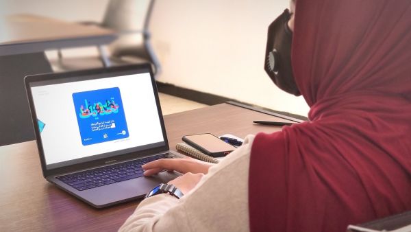 GE partners with Kapita to drive growth of Iraqi entrepreneurship ecosystem. GE Partners With Kapita To Drive Growth of Iraqi Entrepreneurship Ecosystem