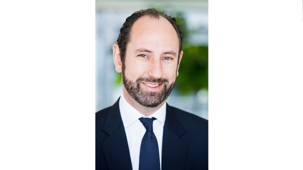 The Post Pandemic Opportunity for GCC Retail Banks