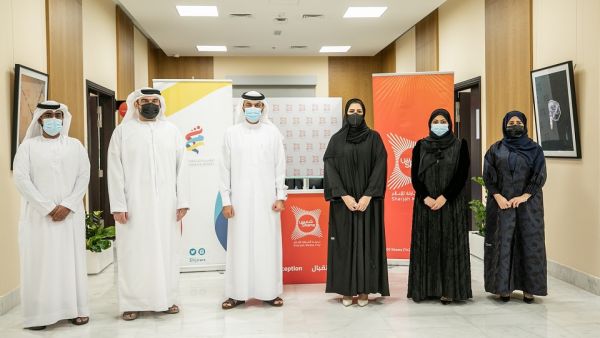 Sharjah Media City (Shams) Signs a Memorandum of Understanding With Sharjah Women’s Sports